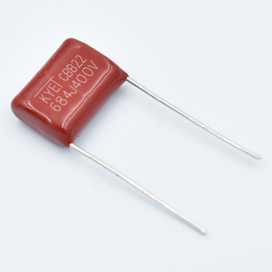 電容樣品可以免費送嗎<div   id=