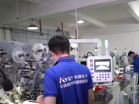mmkp82諧振電容嗎<div   id="jfovm50"   class="index-wrap">？有什么特點和作用