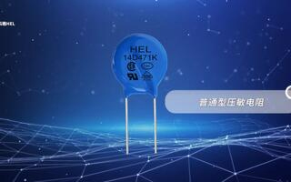 K<div   id="d48novz"   class="flower left"></div>、KH<div   id="jfovm50"   class="index-wrap">、KJ型壓敏電阻有什么區(qū)別<div   id="d48novz"   class="flower left"></div>？