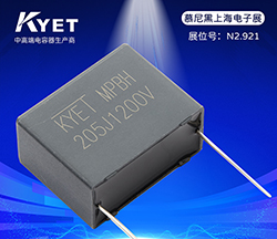 MPBH是誰家生產(chǎn)的電容器<div   id=
