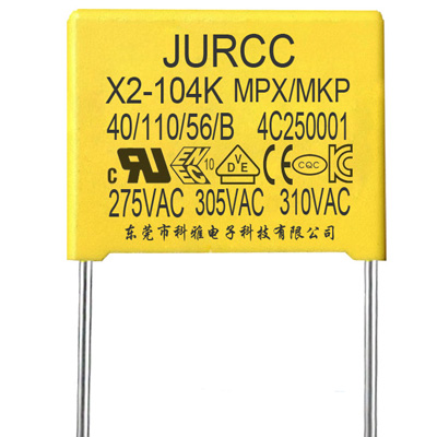 X2-104-4.jpg X2-104-4.jpg