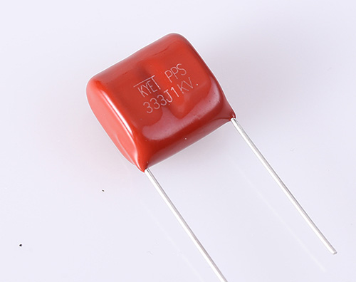 CBB81.jpg CBB81.jpg